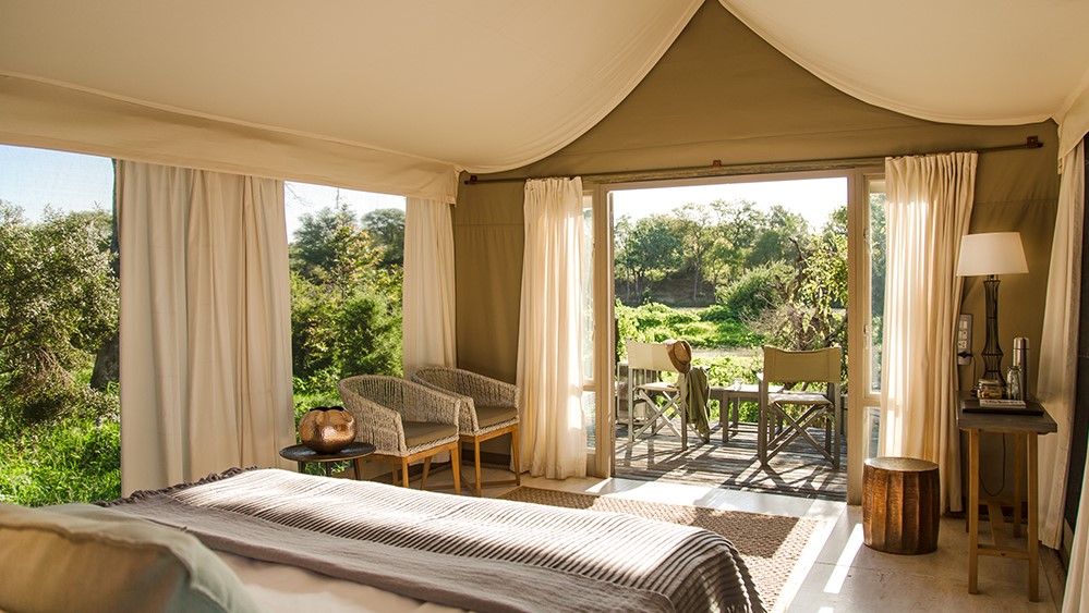 Simbavati River Lodge (12)