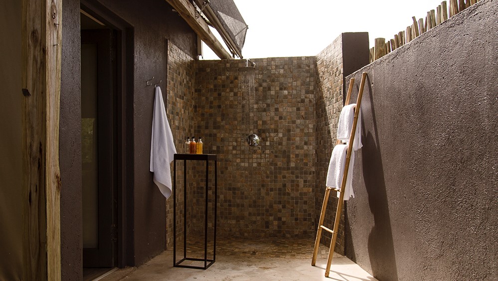 Simbavati River Lodge (13)