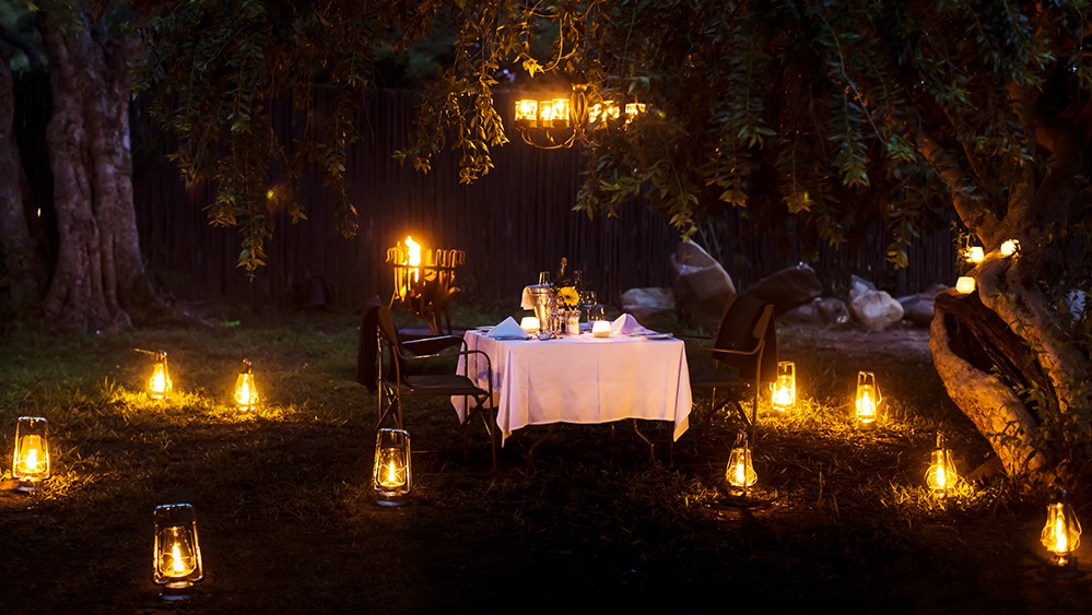 Simbavati River Lodge (15)