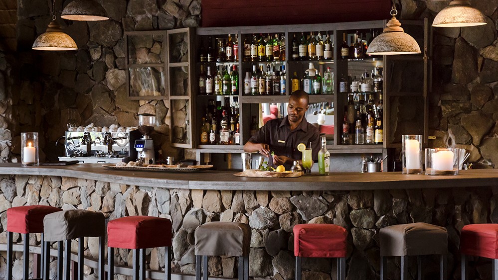 Simbavati River Lodge (2)