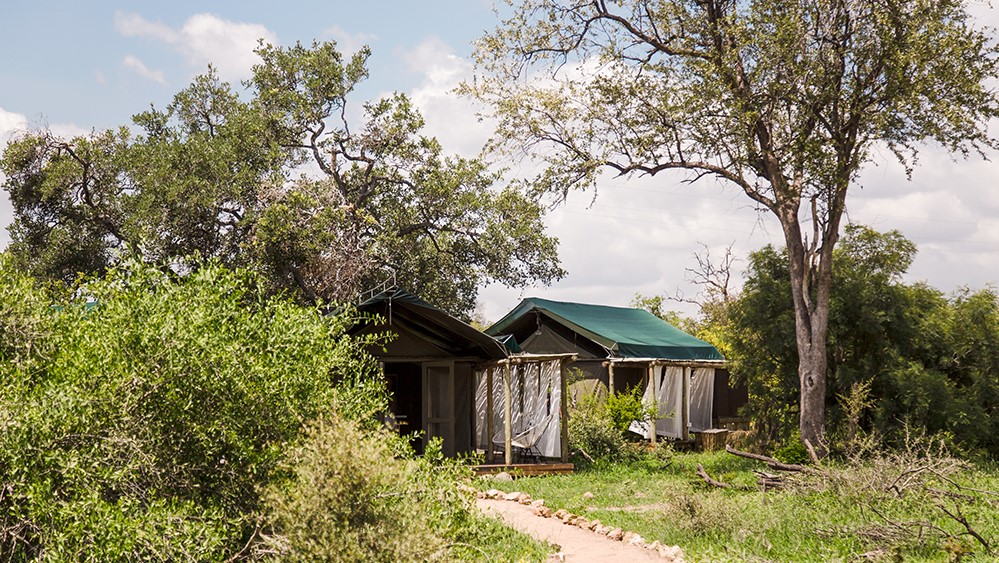 Simbavati River Lodge (3)