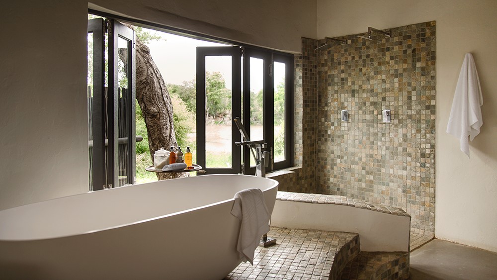 Simbavati River Lodge (7)