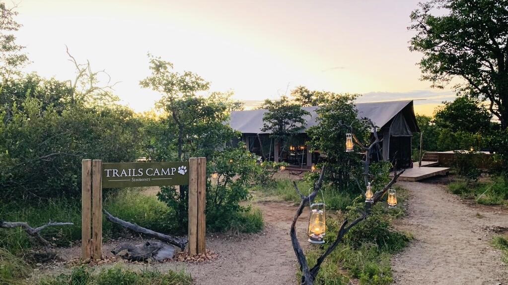 Simbavati Trails Camp (11)
