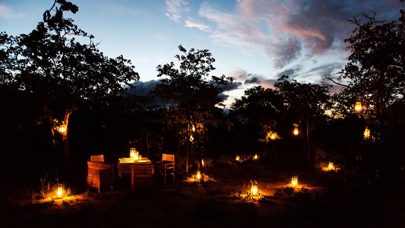 Simbavati Trails Camp (8)