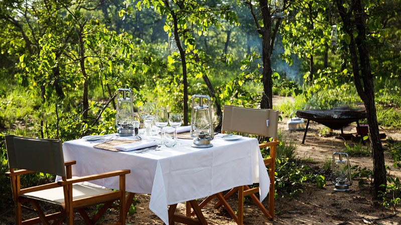 Simbavati Trails Camp (9)