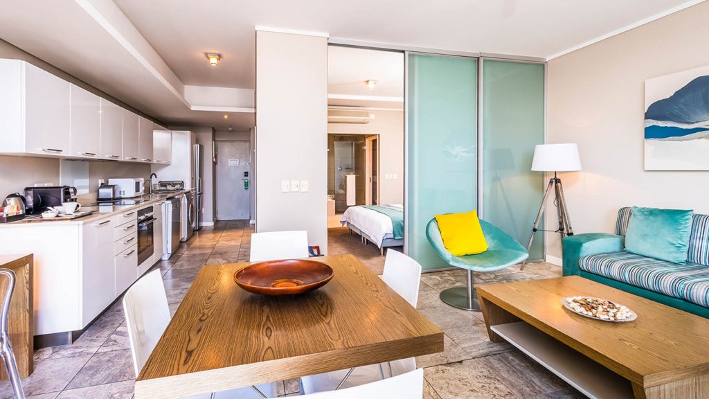 Studio-Suite-Room-Plan-aha-Harbour-Bridge-Hotel-and-Suites